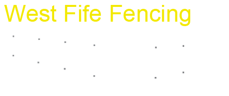 West Fife Fencing